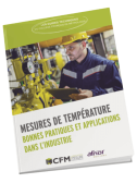 guide_technique_cfm_mesure_de_temperature