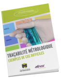 guide_technique_cfm_tracabilite_metrologique