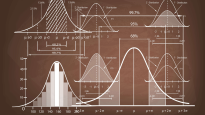 estimation_des_incertitudes_de_mesure_-_niveau_avance_1_1