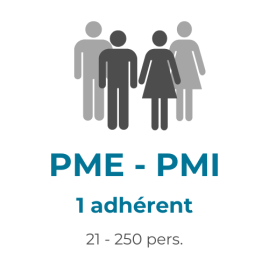 adhesion_pme-pmi