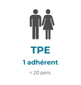 adhesion_tpe