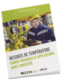 guide_technique_cfm_mesure_de_temperature