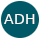 ADH