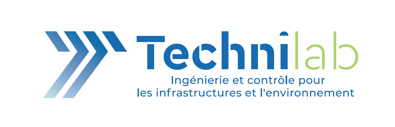 logo entreprise