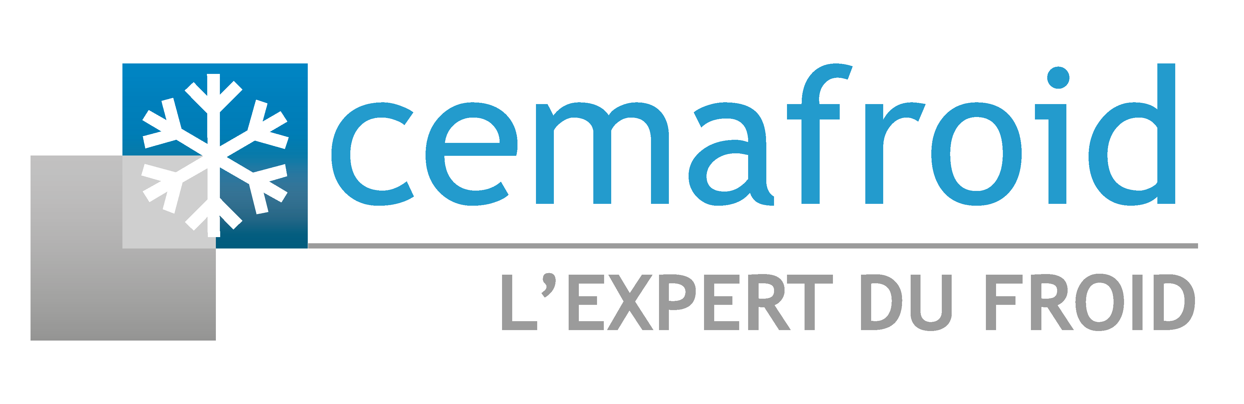 logo entreprise