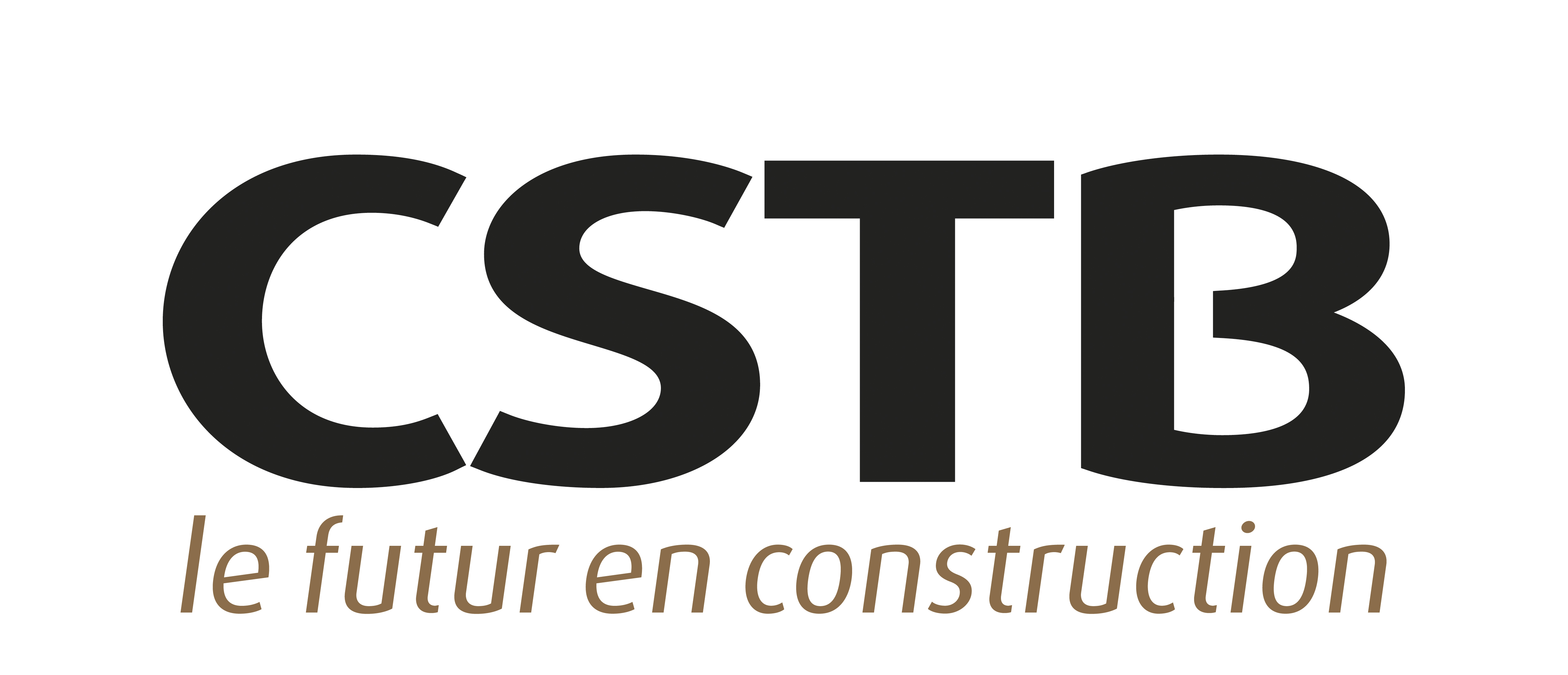 logo entreprise