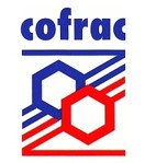 logo entreprise