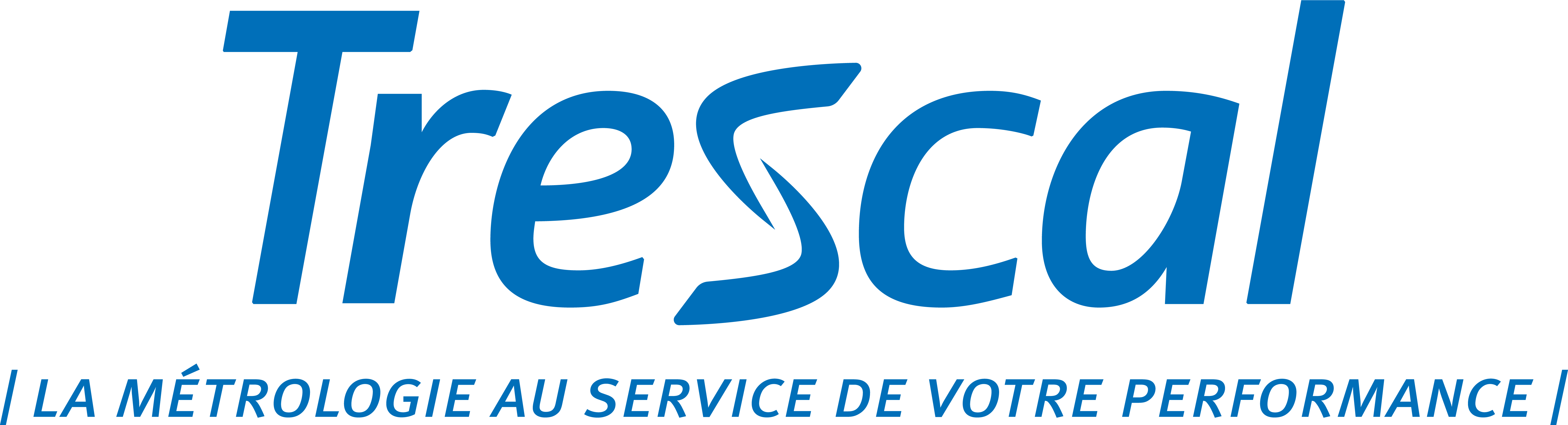 logo entreprise