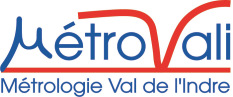 logo entreprise