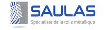 logo entreprise