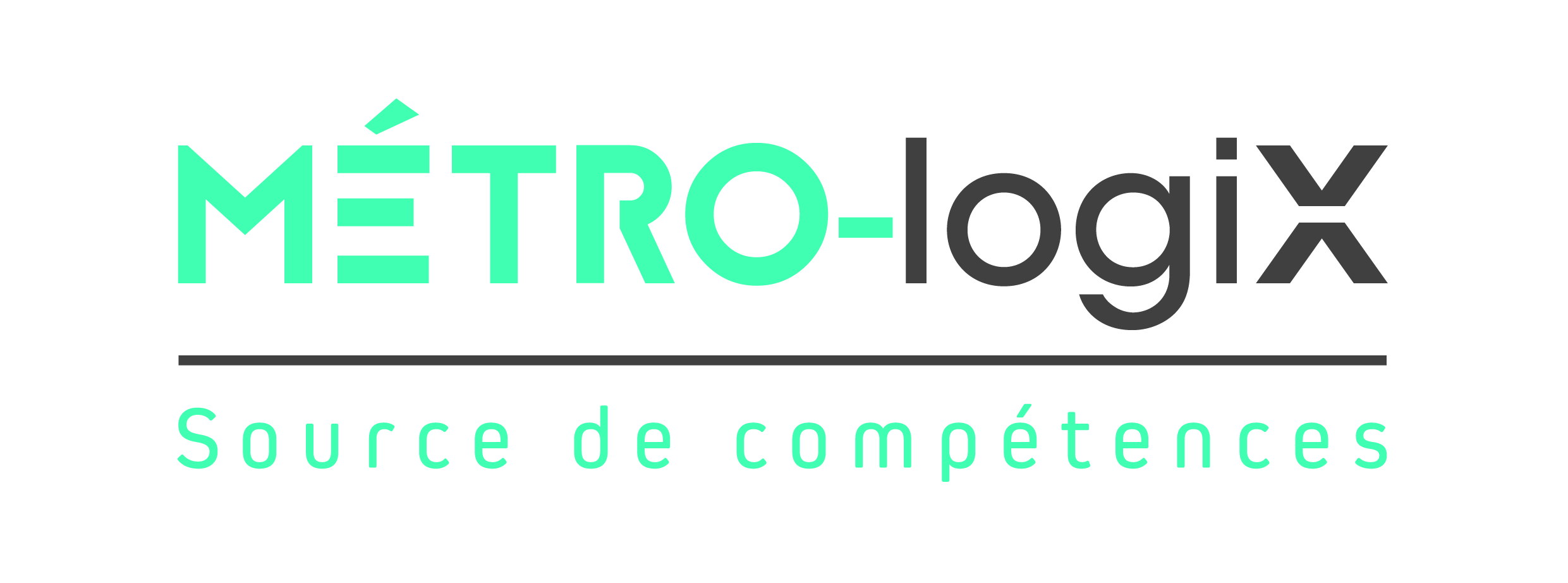 logo entreprise