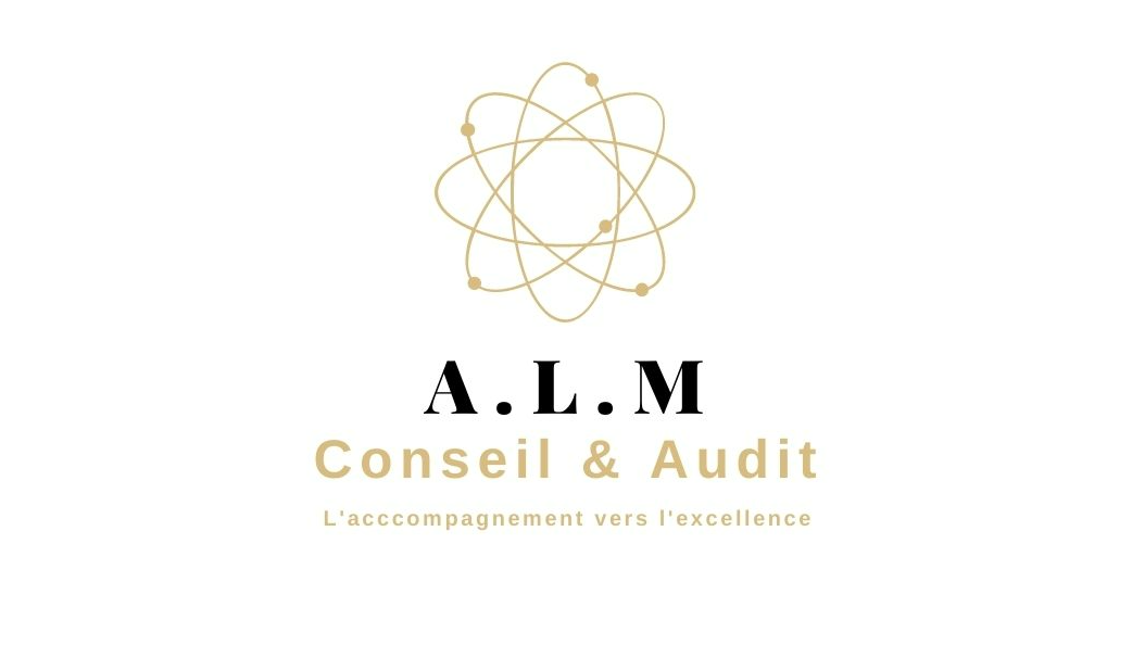 logo entreprise