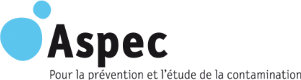 logo entreprise