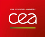 logo entreprise