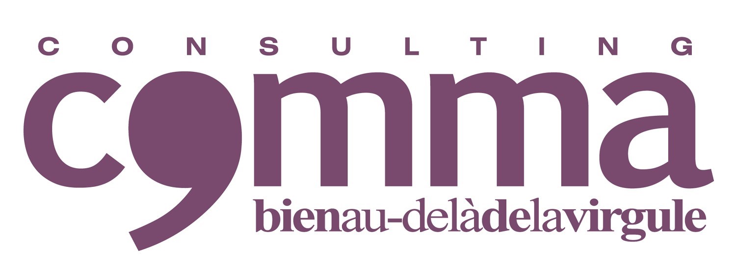 logo entreprise