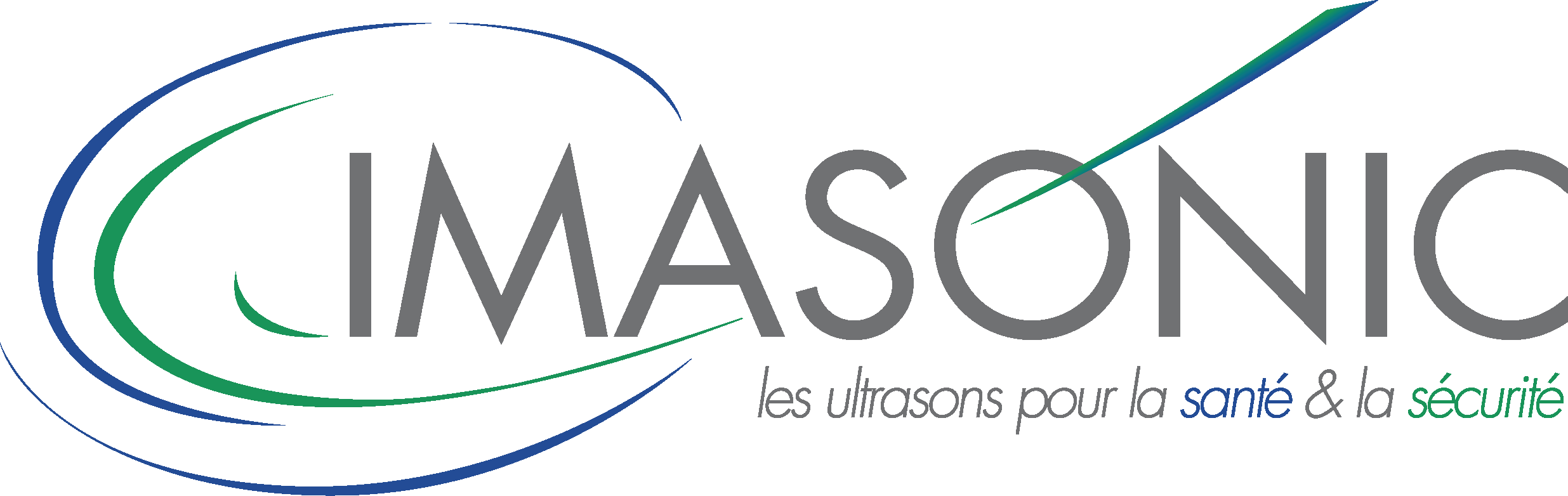 logo entreprise