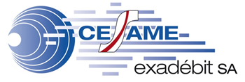 logo entreprise