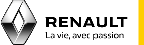 logo entreprise