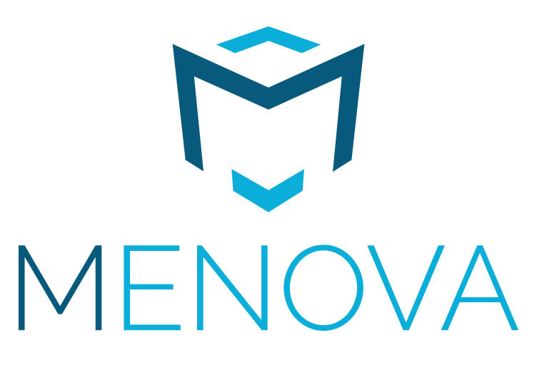 MENOVA