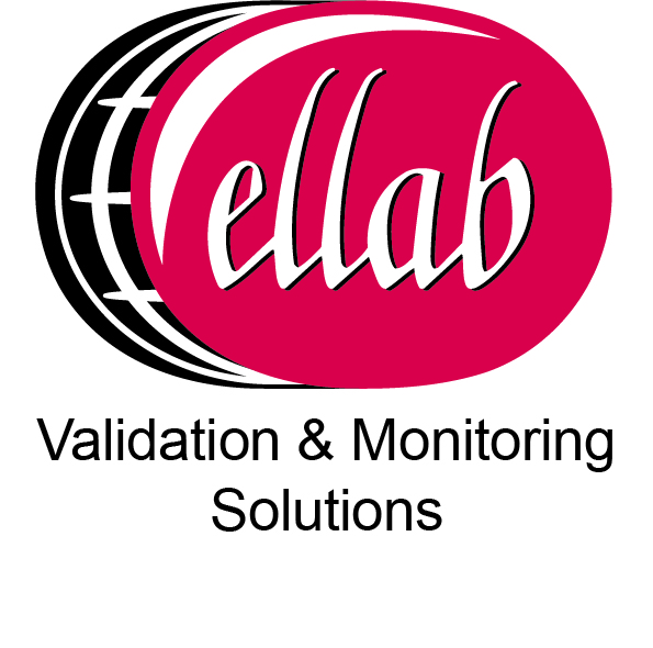 Ellab France