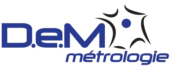 DEM METROLOGIE