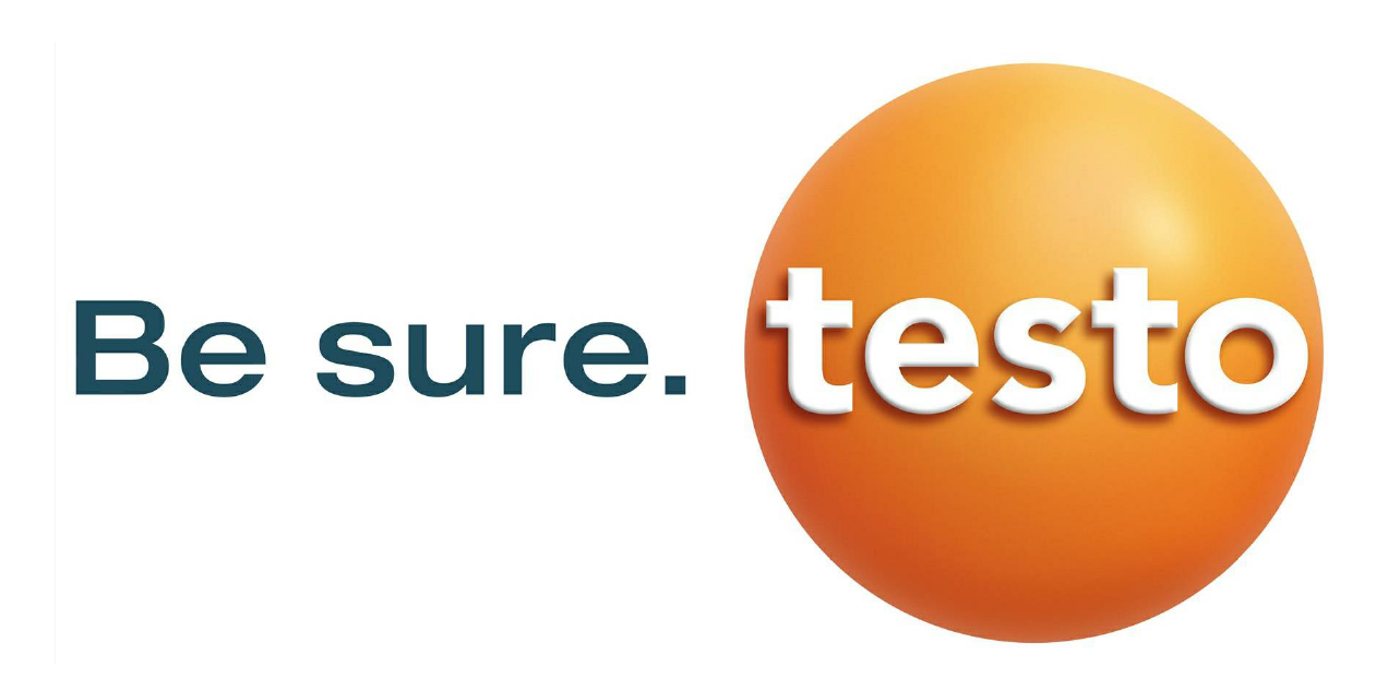 TESTO INDUSTRIAL SERVICES