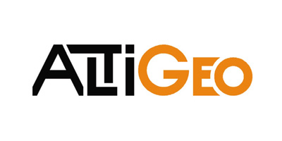 AltiGeo