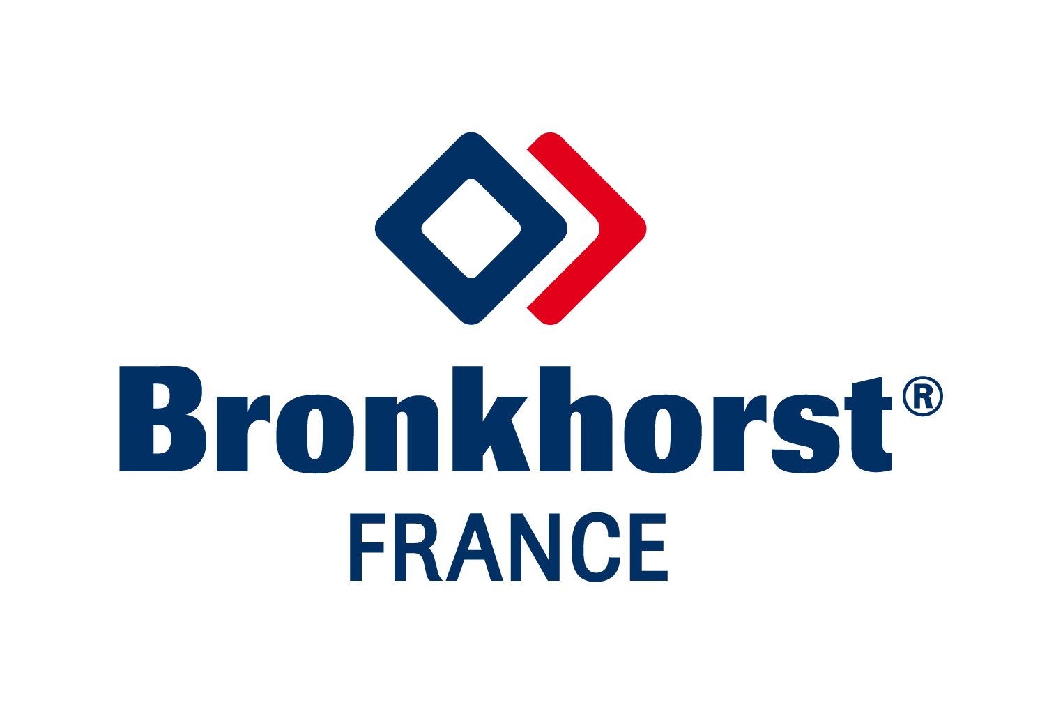 BRONKHORST France