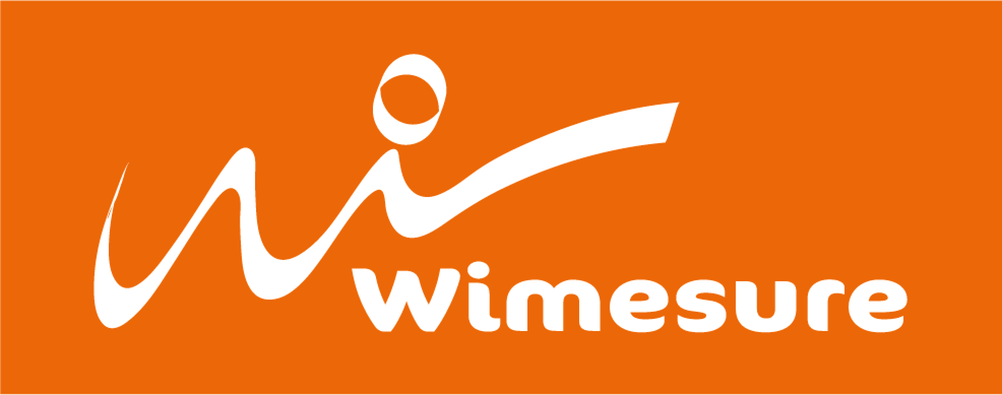 Wimesure