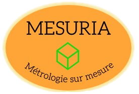 MESURIA