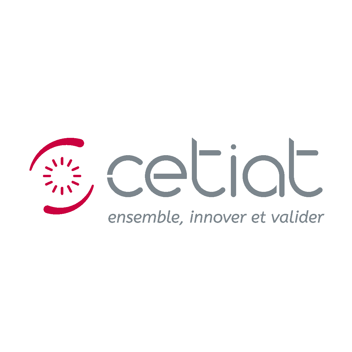 CETIAT