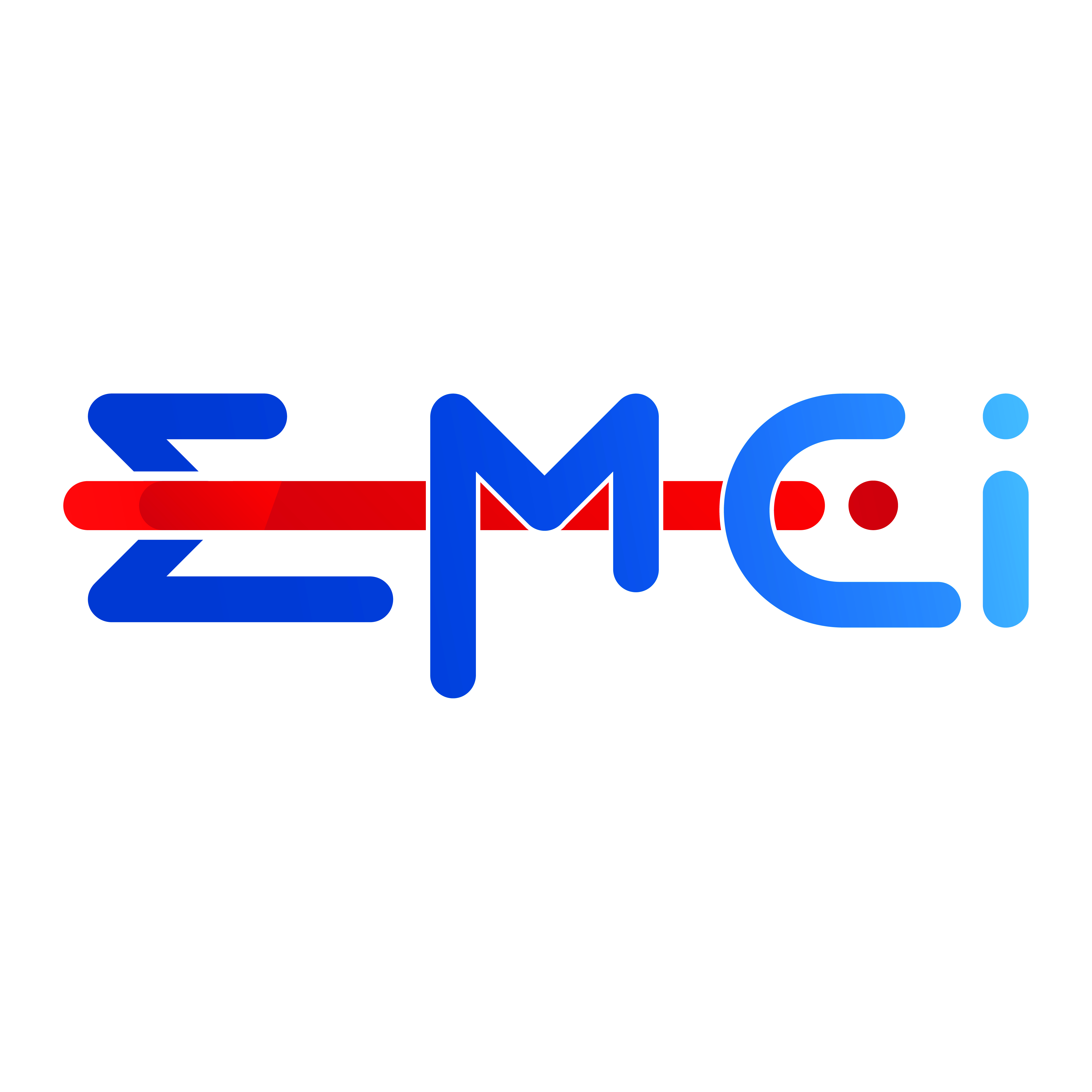 EMCI