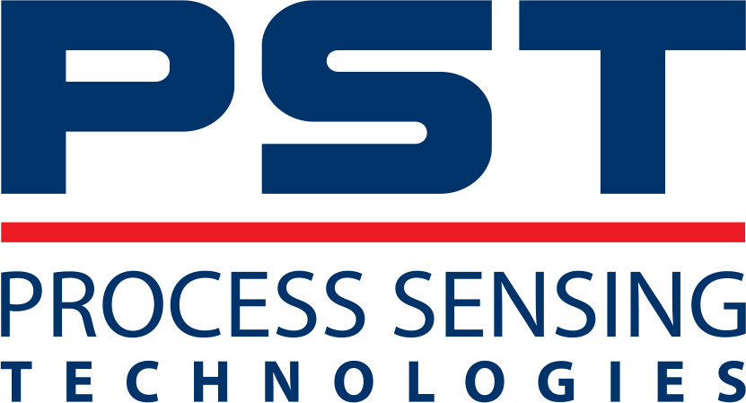 Process Sensing Technologies