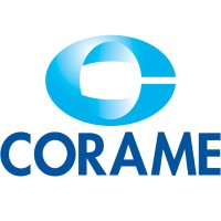 Corame