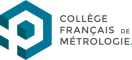 Collège français de métrologie